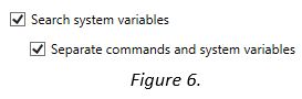 AutoCAD_-_Command_Line___4_Fine_Tuning_-_6.JPG