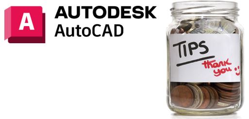 AutoCAD_Object_Snap__FROM____Drawing_or_copying_elements_at_set_intervals_-_1.JPG