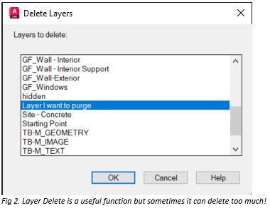 Unable_to_Purge_Layers_in_an_AutoCAD_drawing_-_3.JPG