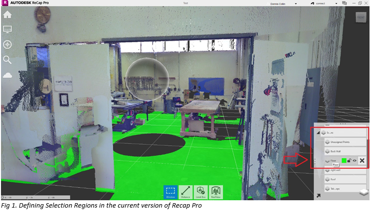 AutoCAD_2023___Working_with_Laser_Scan_Data_-_2.png