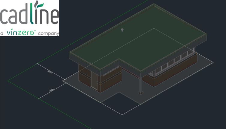 Working_with_Coordination_Models_in_AutoCAD_-_1.JPG