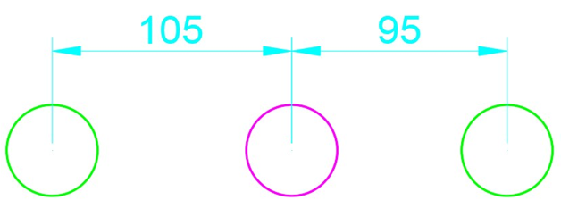AutoCAD_2023___Associative_Dimensions_-_3.png
