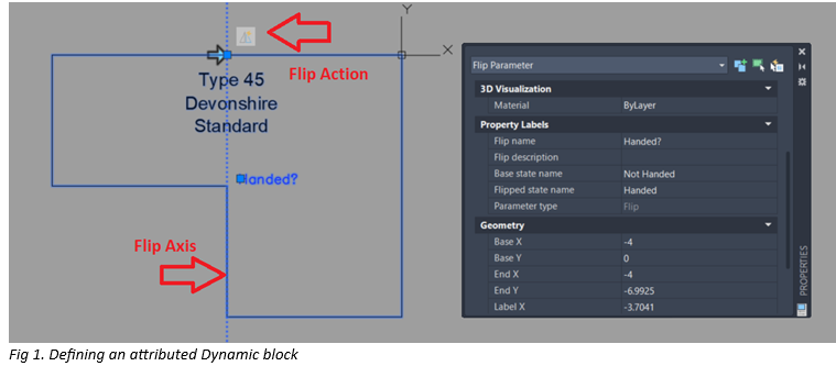 AutoCAD_Tip___Mirroring_Text__consider_using_Dynamic_Blocks_-_2.png