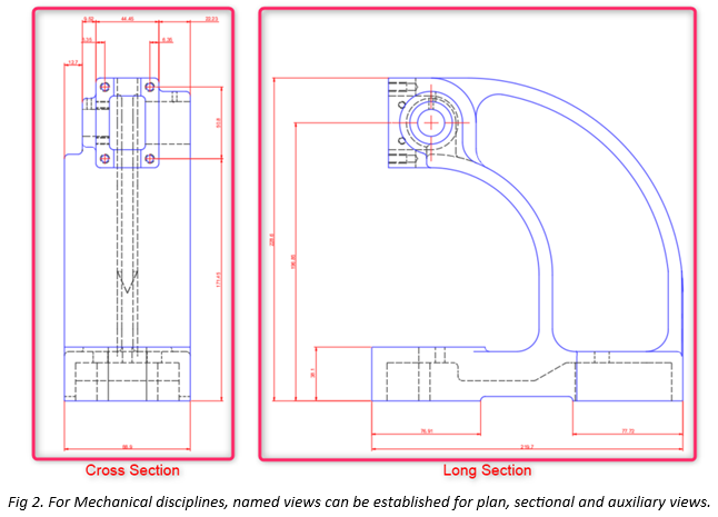 AutoCAD___Using_Named_Views___Part_1_-_3.png