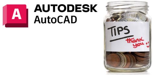 AutoCAD_Tip___Who_has_my_AutoCAD_drawing_-_1.JPG