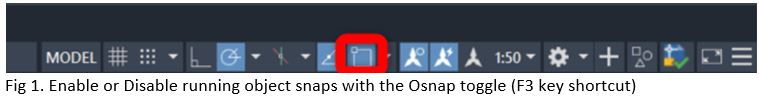 AutoCAD_Tip___Snapping_tips_to_improve_productivity_-_2.JPG