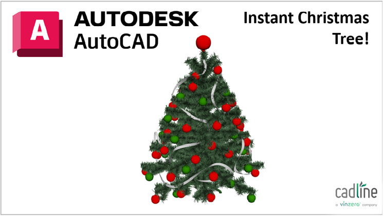AutoCAD_-_Instant_Christmas_Tree_-_1.png