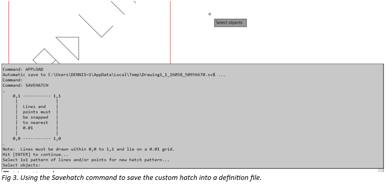 Autodesk_AutoCAD_2024___Easy_way_to_create_complex_bespoke_hatch_patterns_-_4.png