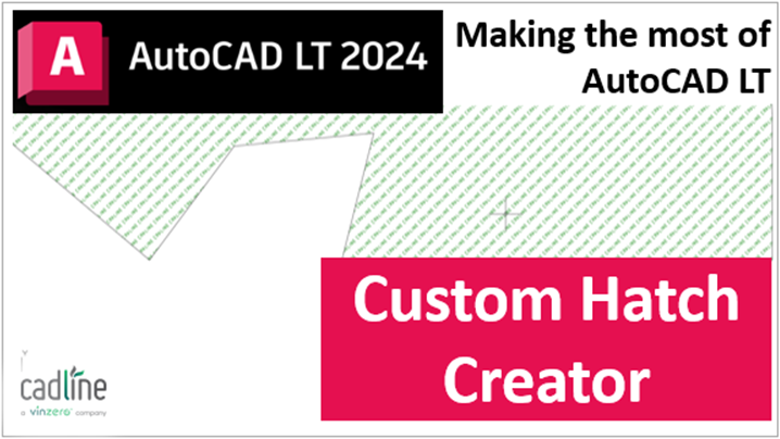 AutoCAD_LT_2024___Use_LISP_to_create_bespoke_Hatching_-_1.png