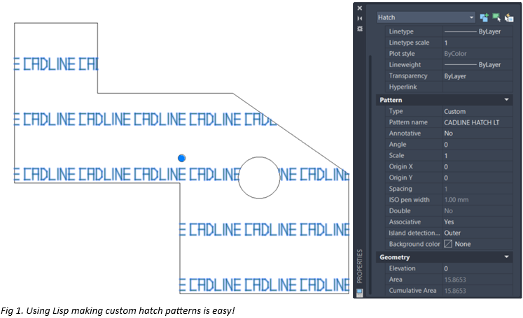 AutoCAD_LT_2024___Use_LISP_to_create_bespoke_Hatching_-_2.png