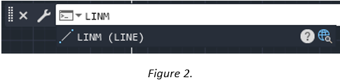 AutoCAD_-_Command_Line___7_AutoCorrect_-_2.png