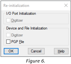 AutoCAD_-_Command_Line__8_Synonym_List_-_6.png