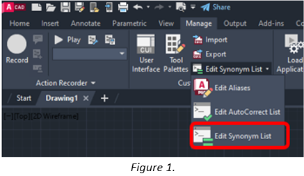 AutoCAD_-_Command_Line__8_Synonym_List_-_1.png