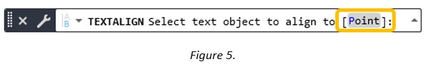 AutoCAD_-__TEXTALIGN__Tool___1_Command_Introduction_-_5.png