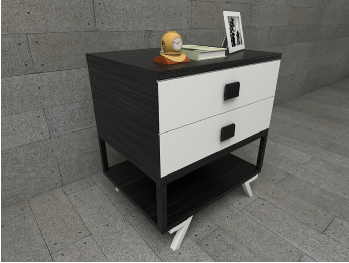 AutoCAD_App___Import_Sketchup_Files_Add-in_-_2.png