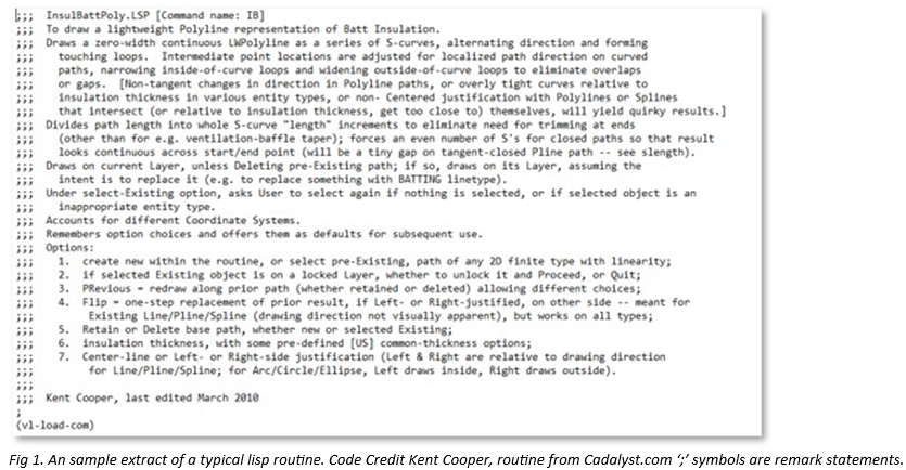 AutoCAD_LT_2024___Batting_Line_Routine_for_LT_-_2.png