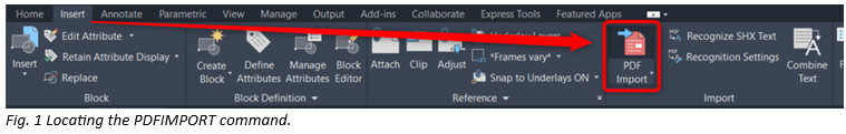 AutoCAD Tip - Convert PDF to DWG - 2.png