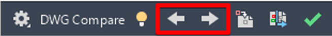 AutoCAD 2024 – DWG Compare Tool - 4.png