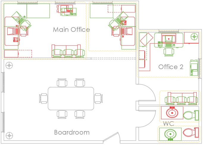 AutoCAD 2024 – DWG Compare Tool - 6.png