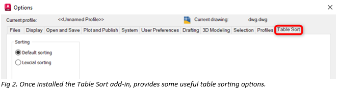 AutoCAD Tip - Improved Table Sorting Add-in - 3.png
