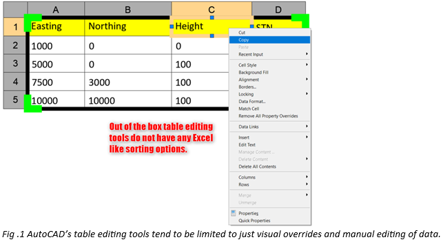 AutoCAD Tip - Improved Table Sorting Add-in - 2.png