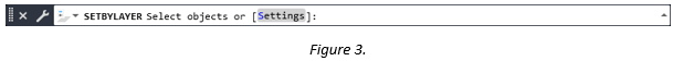 AutoCAD - Set to “Bylayer” - 3.png