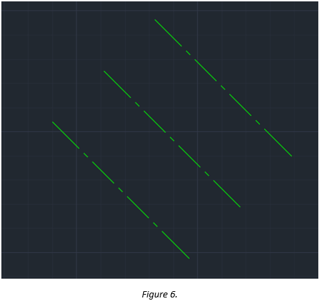 AutoCAD - Set to “Bylayer” - 6.png