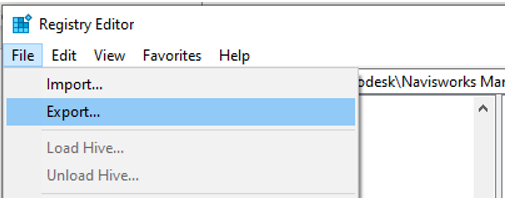 Autodesk Access – Update request for removed applications - 3.png