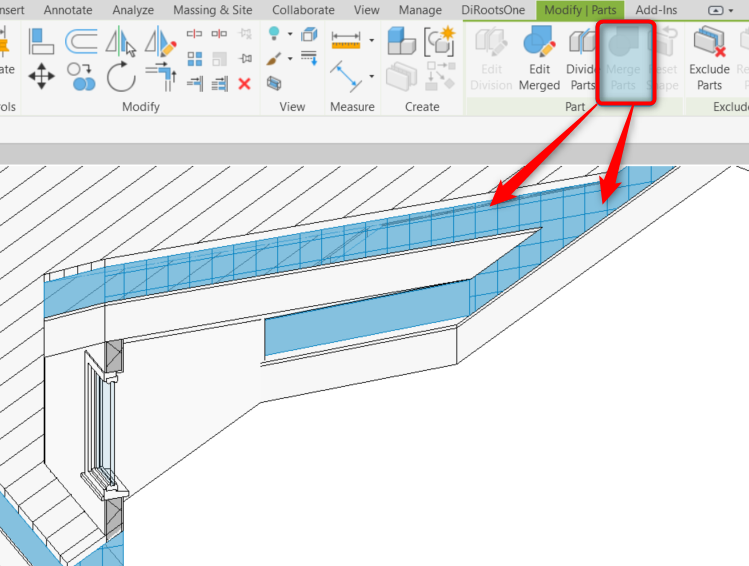 Revit 5.png