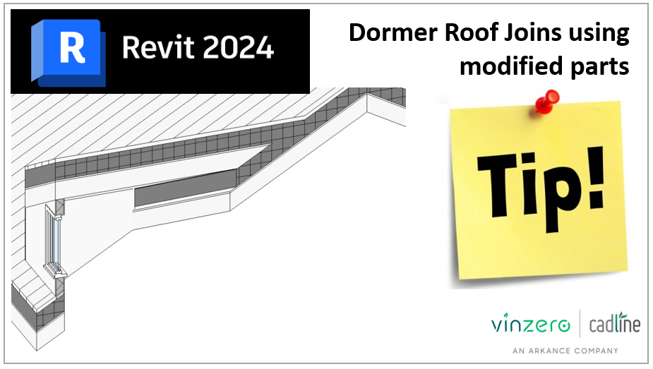 Revit 1.png