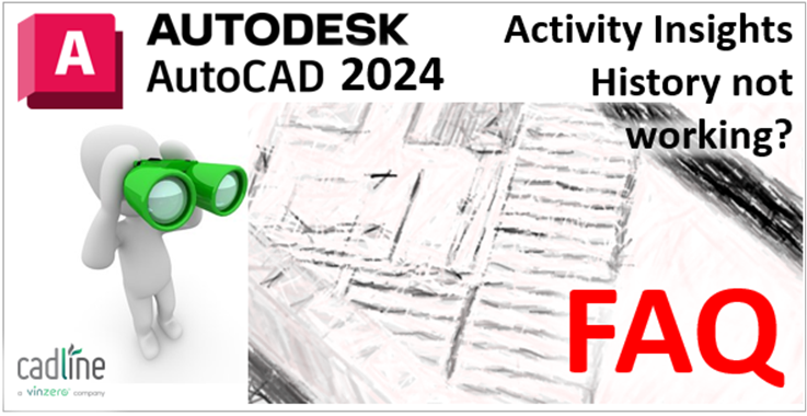 Autodesk_AutoCAD_2024___Activity_Insights_History_Not_Working_-_1.png