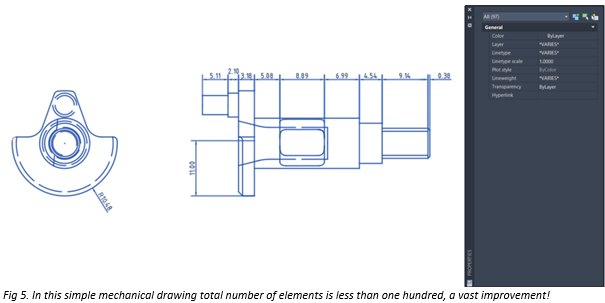 AutoCAD Tip - Dealing with Oversized AutoCAD Drawings - 6.png