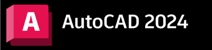 AutoCAD 2024 – Common Bad Practices – Part 1 - 1.png