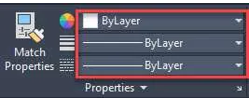 AutoCAD 2024 – Common Bad Practices – Part 1 - 7.png