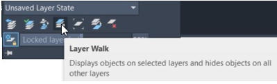 AutoCAD 2024 – Common Bad Practices – Part 1 - 3.png