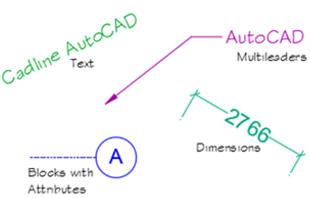 AutoCAD 2024 – Common Bad Practices – Part 1 - 5.png
