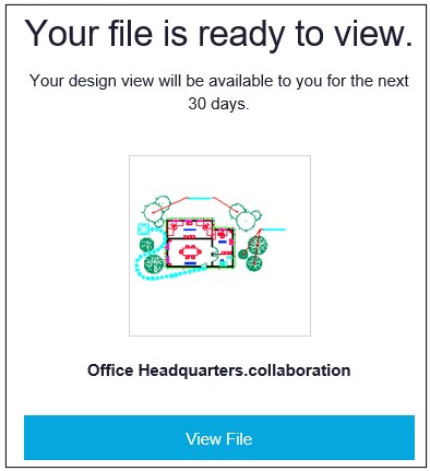 AutoCAD 2024 – Shared Views - 5.png