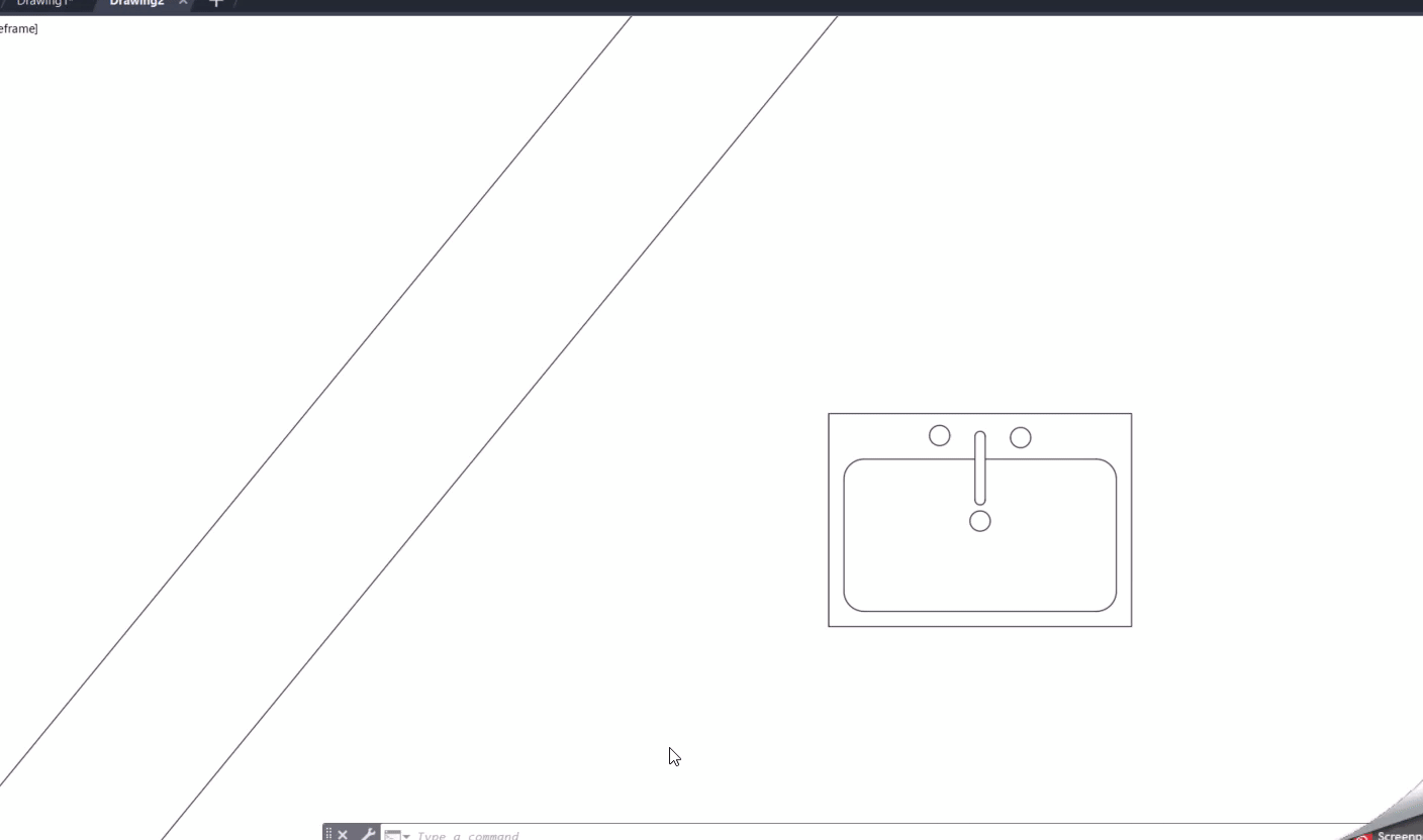 Autoalign 2.gif