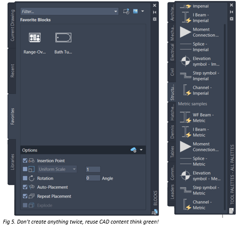 AutoCAD Tip - Making AutoCAD Blocks Smarter – Part 1 - 6.png