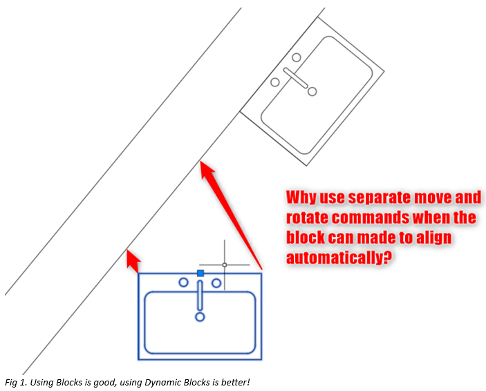 AutoCAD Tip - Making AutoCAD Blocks Smarter – Part 1 - 2.png