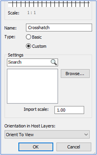 Revit Fill 3.png