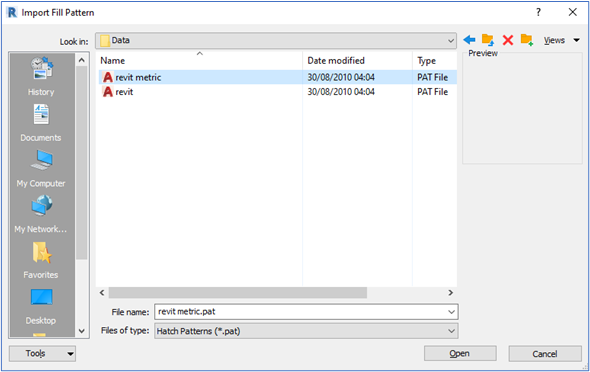 Revit Fill 4.png