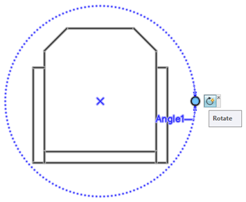 Modifying Dynamic Blocks 4.png