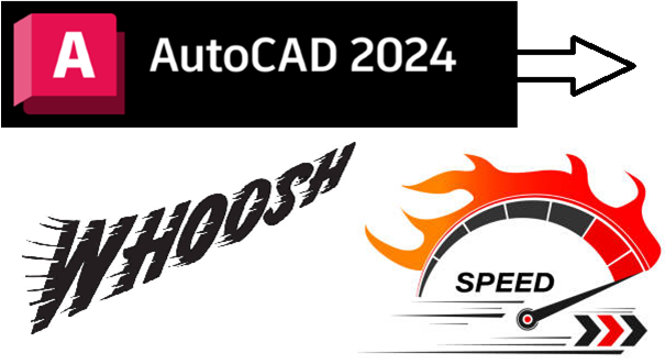 AutoCAD_2024___Configuring_AutoCAD__and_maximising_performance_-_1.png