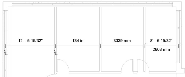Revit 2.jpg