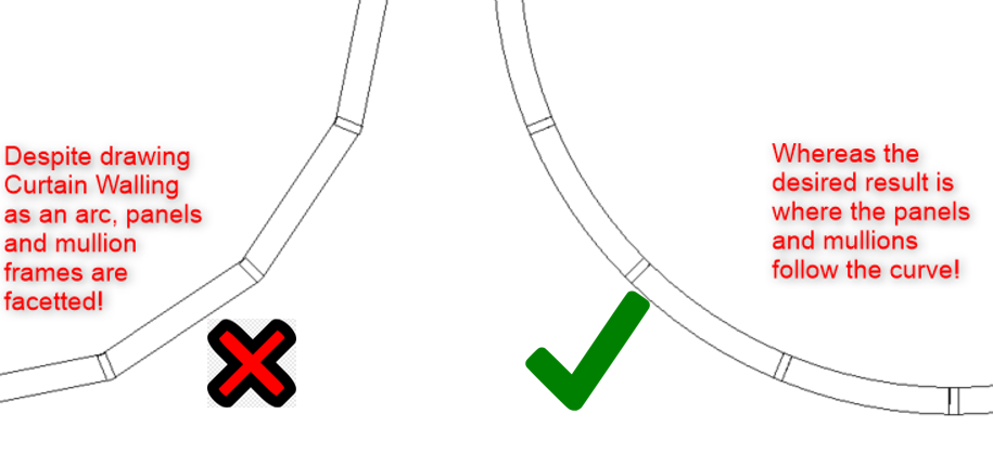 Revit Curtain 2.png