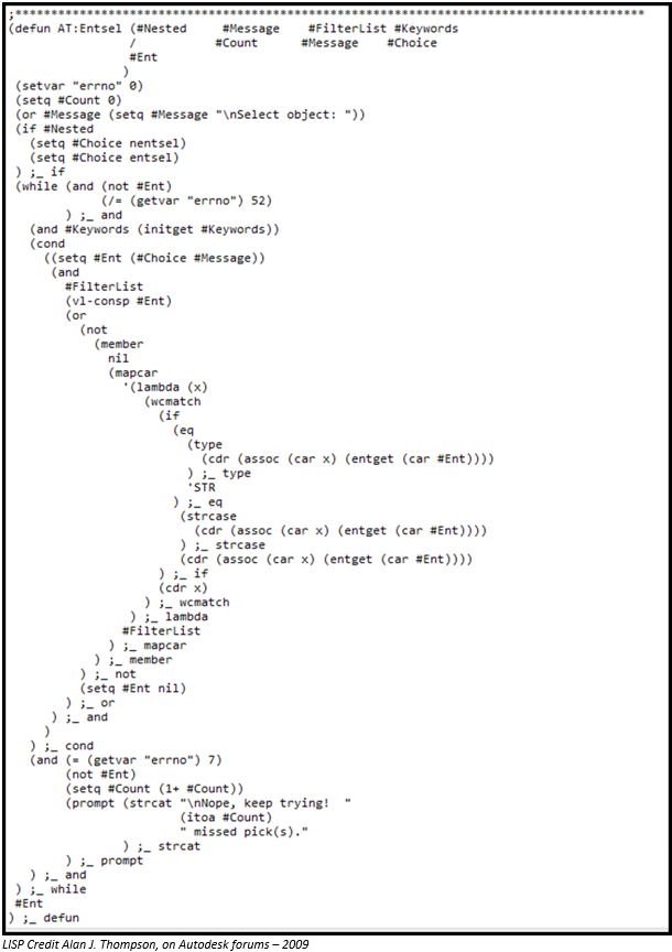 AutoCAD Tip - Making AutoCAD annotations smarter – Part 2 - 4.png
