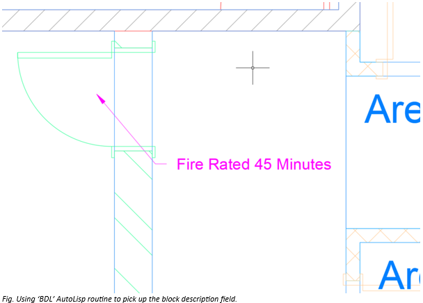 AutoCAD Tip - Making AutoCAD annotations smarter – Part 2 - 5.png