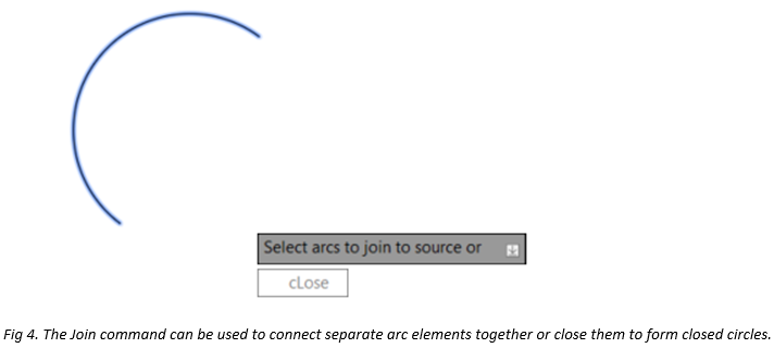AutoCAD Tip - Convert lines into Polyline entities with fewer clicks - 5.png
