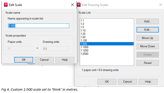 AutoCAD_2024_Tip___Plot_and_Annotation_Scales_in_Metre_Drawings_-_5.png